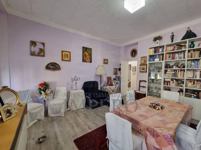 Appartamento in vendita a Ventimiglia IM