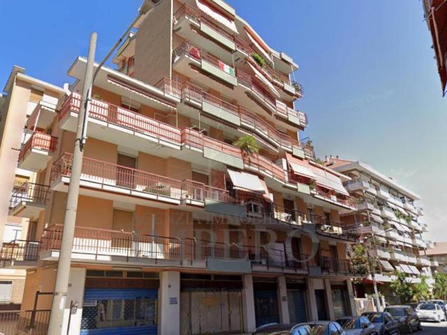 Appartamento in vendita a Ventimiglia IM