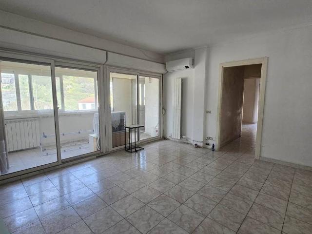 Appartamento in vendita a Ventimiglia IM