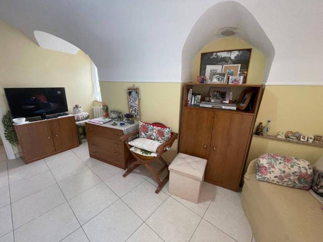 Appartamento in vendita a Ventimiglia IM