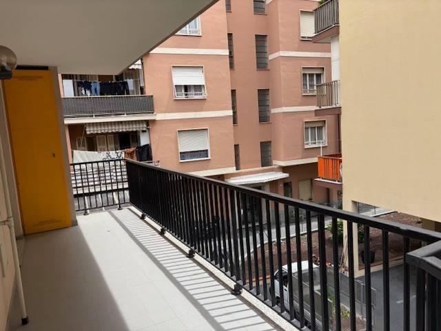 Appartamento in vendita a Ventimiglia IM