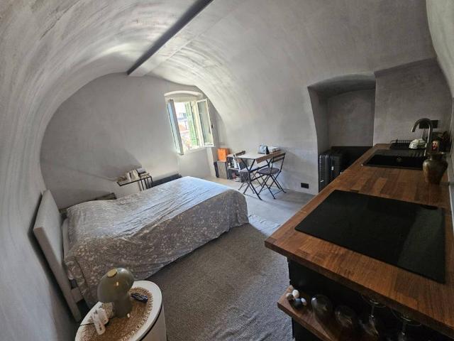 Appartamento in vendita a Ventimiglia IM