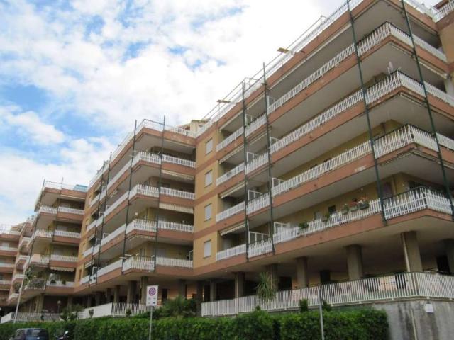 Appartamento in vendita a Ventimiglia IM