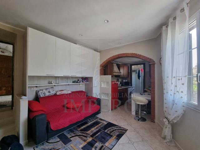 Appartamento in vendita a Ventimiglia IM