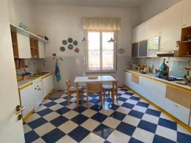 Appartamento in vendita a Ventimiglia IM