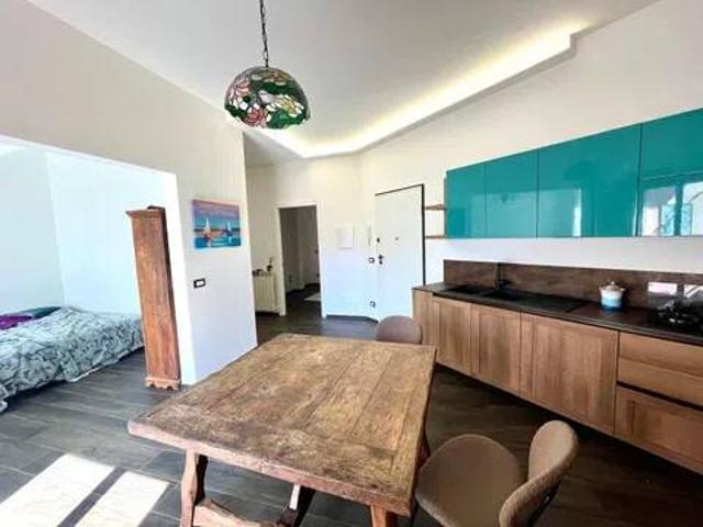 Appartamento in vendita a Ventimiglia IM