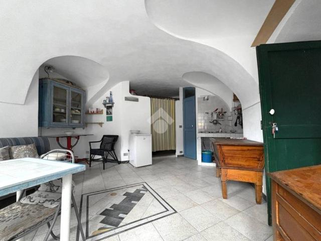 Appartamento in vendita a Ventimiglia IM