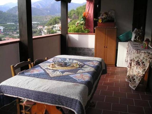 Appartamento in vendita a Ventimiglia IM