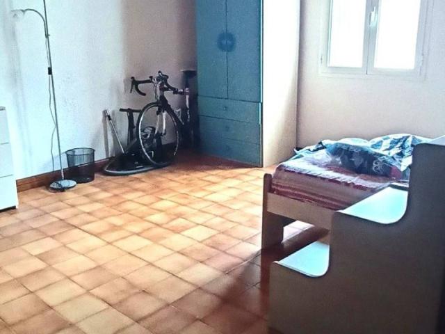 Appartamento in vendita a Ventimiglia IM