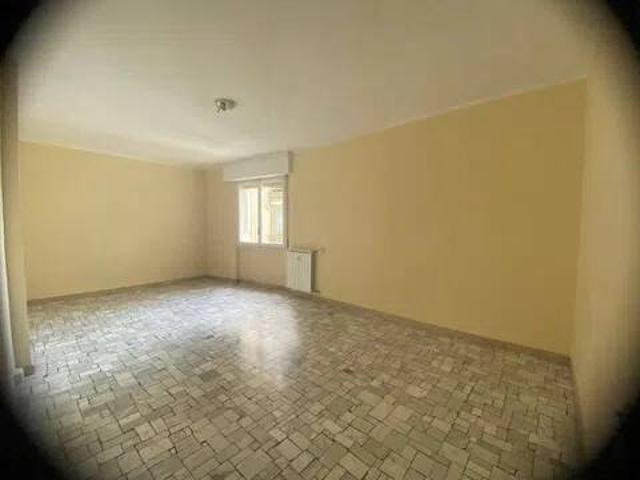 Appartamento in vendita a Ventimiglia IM