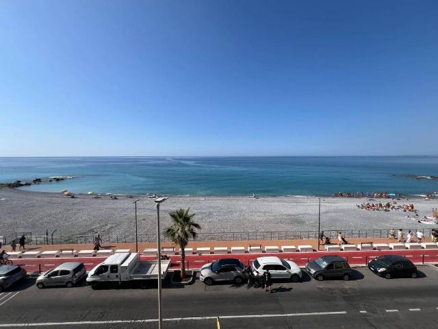 Appartamento in vendita a Ventimiglia IM