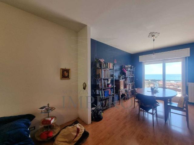 Appartamento in vendita a Ventimiglia IM
