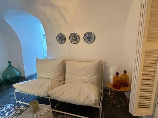 Appartamento in vendita a Ventimiglia IM