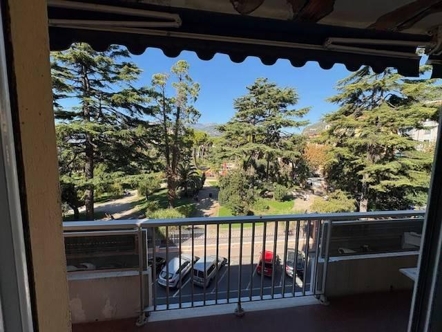 Appartamento in vendita a Ventimiglia IM