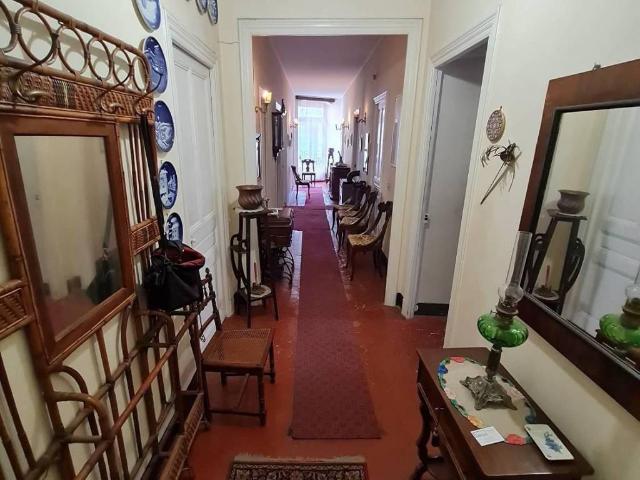 Appartamento in vendita a Ventimiglia IM
