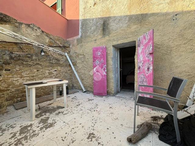 Appartamento in vendita a Ventimiglia IM