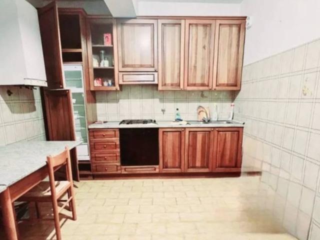 Appartamento in vendita a Ventimiglia IM
