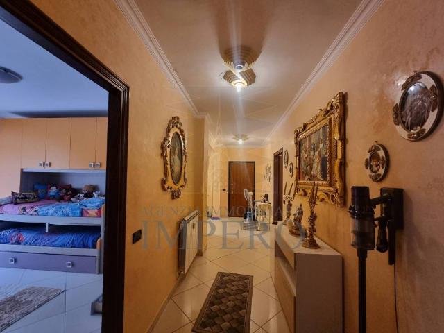 Appartamento in vendita a Ventimiglia IM