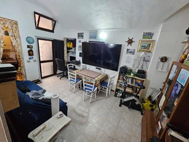 Appartamento in vendita a Ventimiglia IM