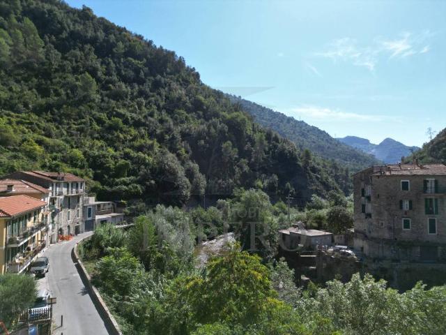 Appartamento in vendita a Ventimiglia IM