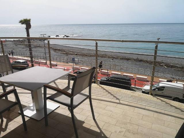 Appartamento in vendita a Ventimiglia IM