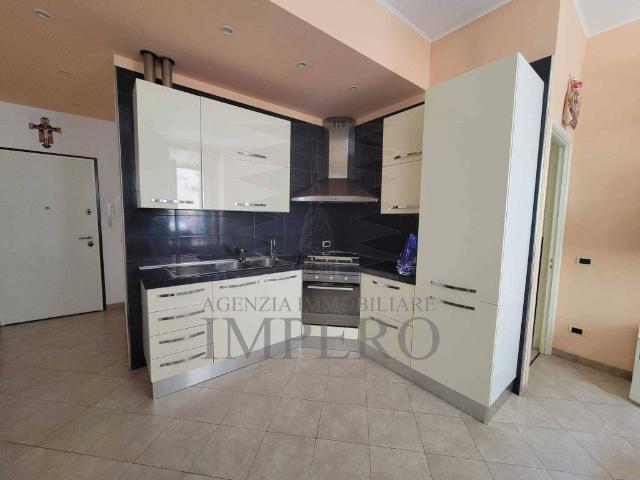 Appartamento in vendita a Ventimiglia IM