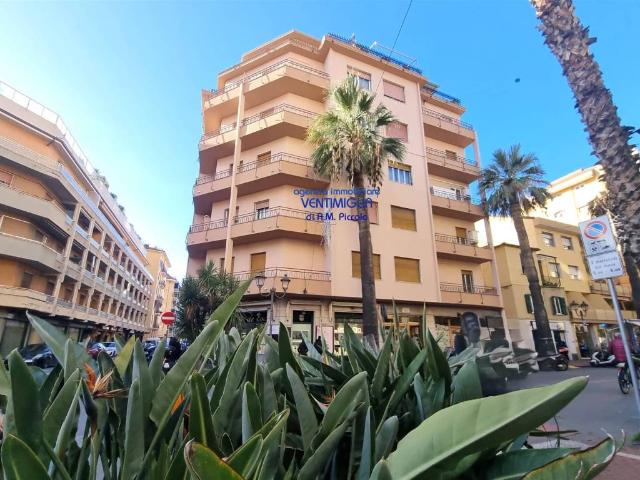 Appartamento in vendita a Ventimiglia IM