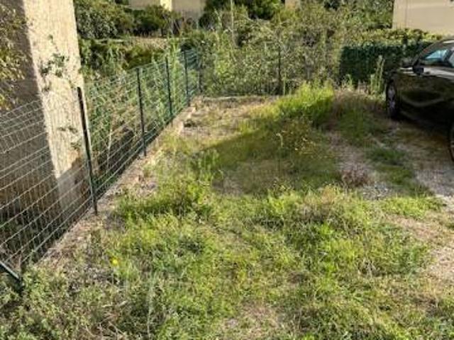 Appartamento in vendita a Ventimiglia IM