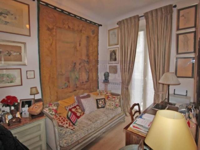 Appartamento in vendita a Ventimiglia IM