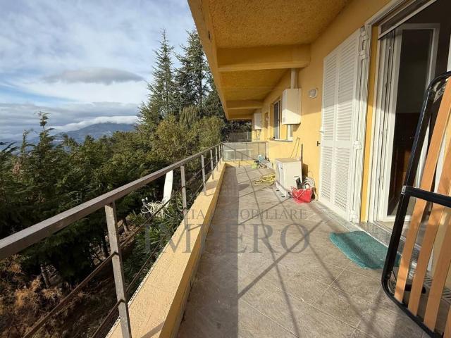 Appartamento in vendita a Ventimiglia IM