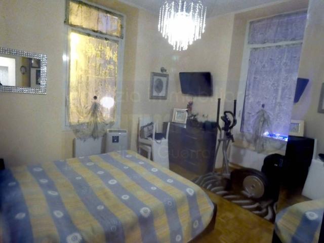 Appartamento in vendita a Ventimiglia IM