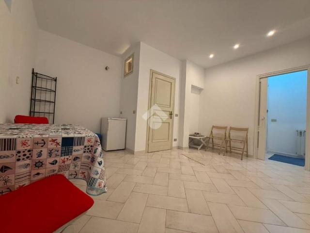 Appartamento in vendita a Ventimiglia IM