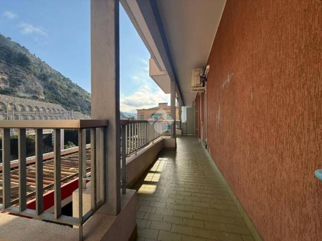 Appartamento in vendita a Ventimiglia IM