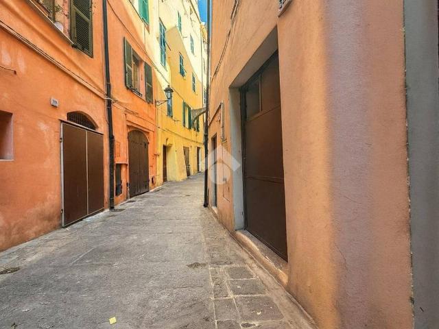 Appartamento in vendita a Ventimiglia IM
