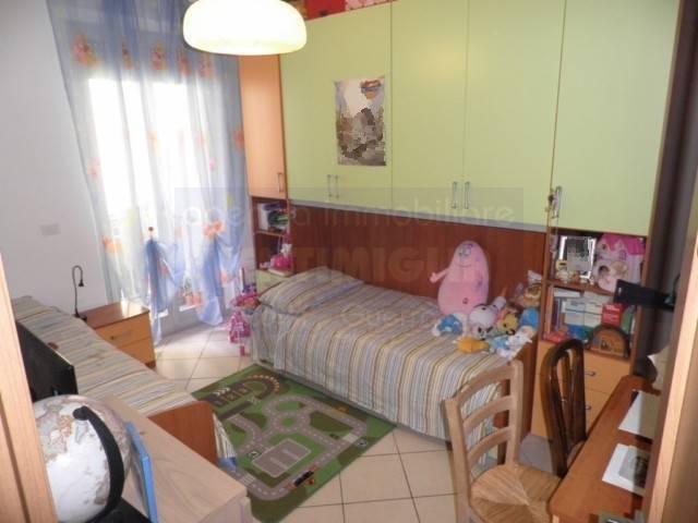 Appartamento in vendita a Ventimiglia IM