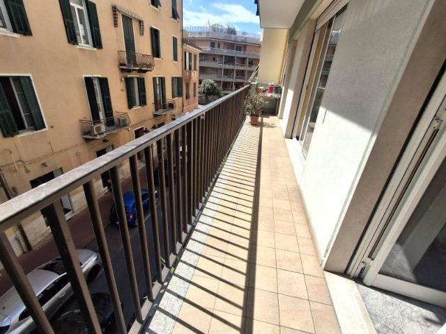 Appartamento in vendita a Ventimiglia IM