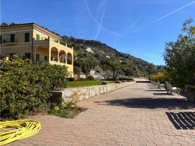 Appartamento in vendita a Ventimiglia IM