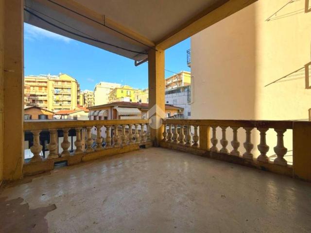 Appartamento in vendita a Ventimiglia IM