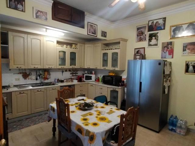 Appartamento in vendita a Ventimiglia IM