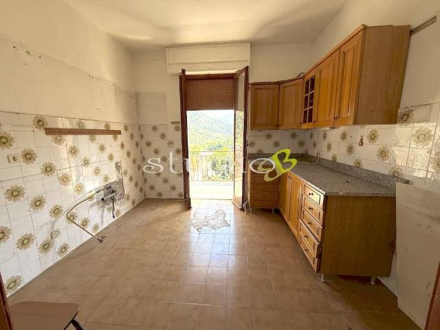 Appartamento in vendita a Ventimiglia IM