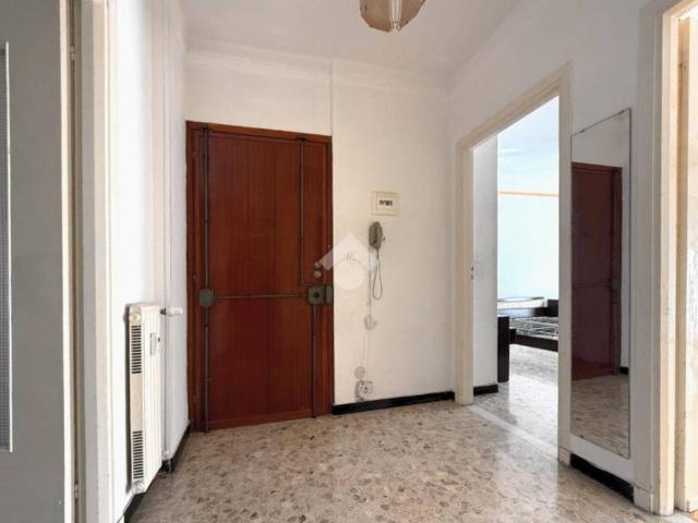 Appartamento in vendita a Ventimiglia IM