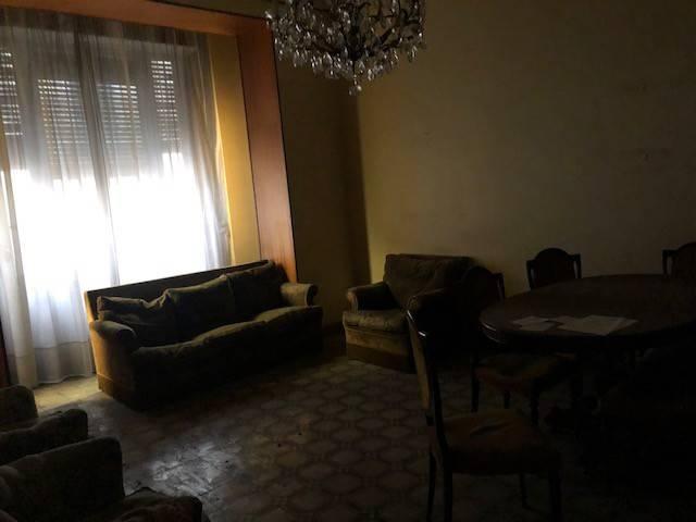 Appartamento in vendita a Ventimiglia IM