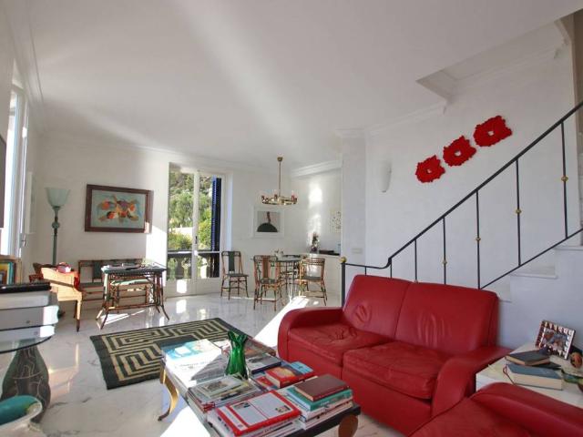 Appartamento in vendita a Ventimiglia IM