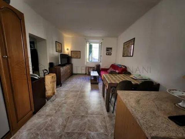 Appartamento in vendita a Ventimiglia IM