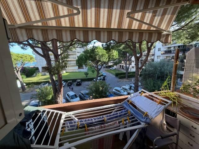 Appartamento in vendita a Ventimiglia IM