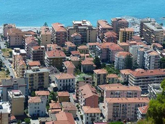 Appartamento in vendita a Ventimiglia IM
