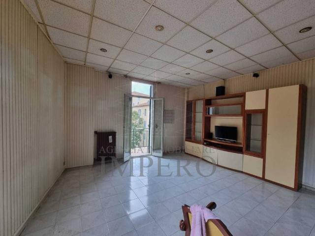 Appartamento in vendita a Ventimiglia IM