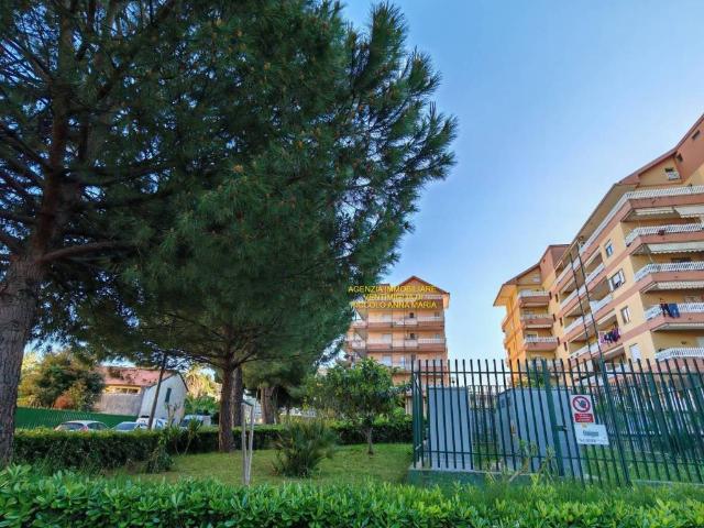 Appartamento in vendita a Ventimiglia IM