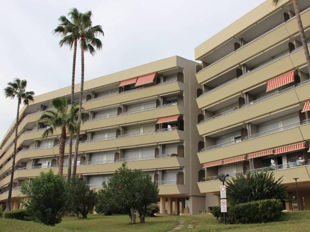 Appartamento in vendita a Ventimiglia IM