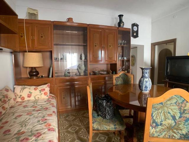 Appartamento in vendita a Ventimiglia